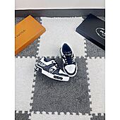 US$80.00 D&G Shoes for kid #607424