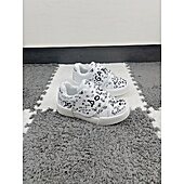 US$80.00 D&G Shoes for kid #607426