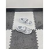 US$80.00 D&G Shoes for kid #607426