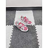 US$80.00 D&G Shoes for kid #607438
