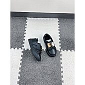 US$80.00 D&G Shoes for kid #607456