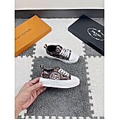 US$80.00 D&G Shoes for kid #607460