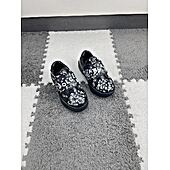 US$80.00 D&G Shoes for kid #607463