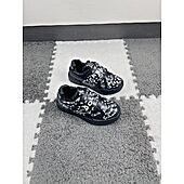US$80.00 D&G Shoes for kid #607463