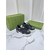 US$80.00 D&G Shoes for kid #607465