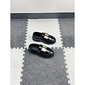US$80.00 D&G Shoes for kid #607468