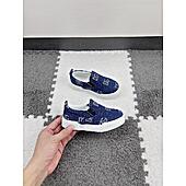 US$77.00 D&G Shoes for kid #607599