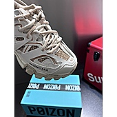 US$134.00 Balenciaga shoes for MEN #607802