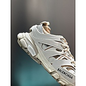 US$134.00 Balenciaga shoes for MEN #607802
