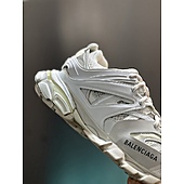 US$134.00 Balenciaga shoes for MEN #607803