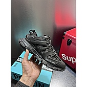 US$134.00 Balenciaga shoes for MEN #607804