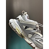 US$194.00 Balenciaga shoes for MEN #607805