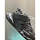 US$194.00 Balenciaga shoes for MEN #607810
