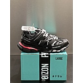 US$194.00 Balenciaga shoes for MEN #607813