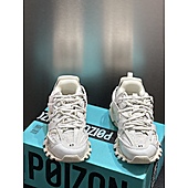 US$134.00 Balenciaga shoes for women #607817