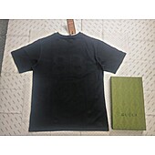 US$20.00 Balenciaga T-shirts for Men #607822