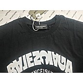 US$20.00 Balenciaga T-shirts for Men #607822