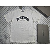 US$20.00 Balenciaga T-shirts for Men #607823