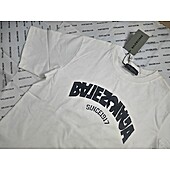 US$20.00 Balenciaga T-shirts for Men #607823