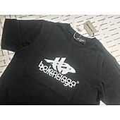 US$21.00 Balenciaga T-shirts for Men #607824