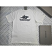 US$21.00 Balenciaga T-shirts for Men #607825