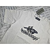 US$21.00 Balenciaga T-shirts for Men #607825