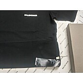 US$21.00 Balenciaga T-shirts for Men #607826