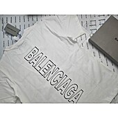 US$21.00 Balenciaga T-shirts for Men #607827