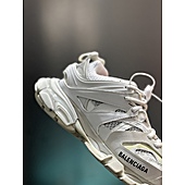 US$194.00 Balenciaga shoes for women #607833
