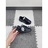 US$80.00 D&G Shoes for kid #607837