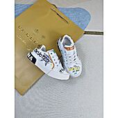 US$80.00 D&G Shoes for kid #607840
