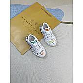 US$80.00 D&G Shoes for kid #607840