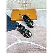US$80.00 D&G Shoes for kid #607841