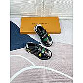 US$80.00 D&G Shoes for kid #607841