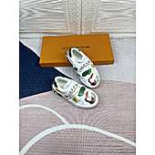US$80.00 D&G Shoes for kid #607842