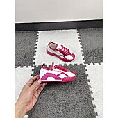 US$80.00 D&G Shoes for kid #607845