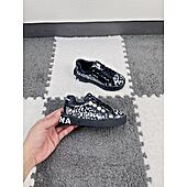US$80.00 D&G Shoes for kid #607852