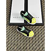 US$80.00 D&G Shoes for kid #607853