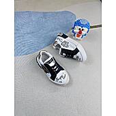 US$80.00 D&G Shoes for kid #607855
