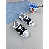 US$80.00 D&G Shoes for kid #607855