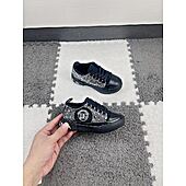 US$80.00 D&G Shoes for kid #607856