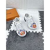 US$80.00 D&G Shoes for kid #607859