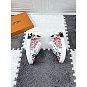 US$80.00 D&G Shoes for kid #607859
