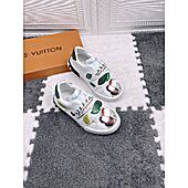 US$80.00 D&G Shoes for kid #607860