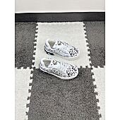 US$80.00 D&G Shoes for kid #607862