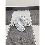 US$80.00 D&G Shoes for kid #607864