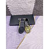 US$77.00 Versace shoes for Kid #607879