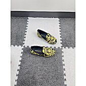 US$77.00 Versace shoes for Kid #607881