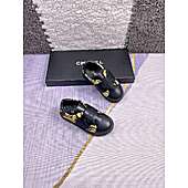 US$80.00 Versace shoes for Kid #607883