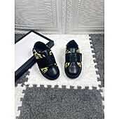 US$80.00 Versace shoes for Kid #607883